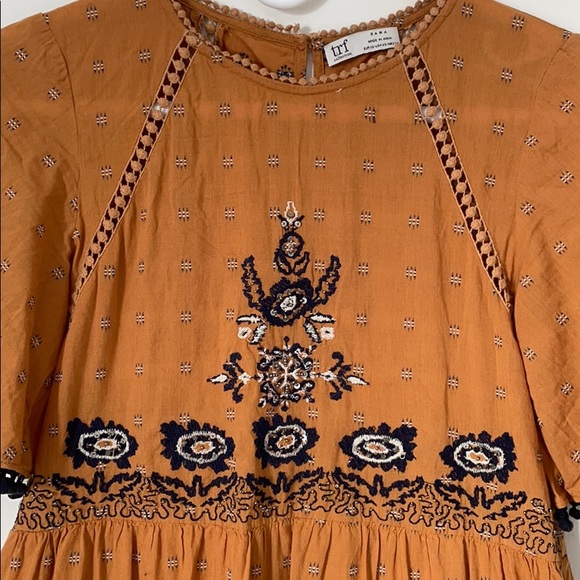 ITEM SOLD - Picture 4 of 8